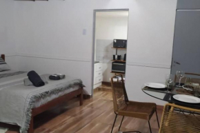 Loft house cataratas
